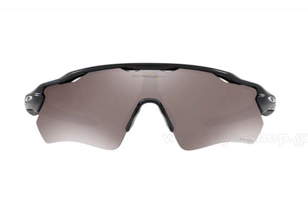 OAKLEY 9208 RADAR EV PATH Γυαλια Ηλιου 