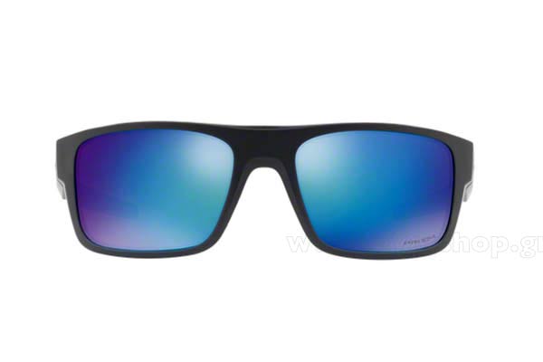 OAKLEY DROP POINT 9367 Γυαλια Ηλιου 