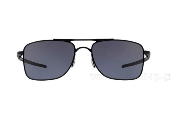 OAKLEY Gauge 8 4124 Γυαλια Ηλιου 