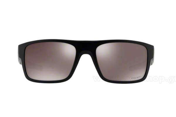 OAKLEY DROP POINT 9367 Γυαλια Ηλιου 