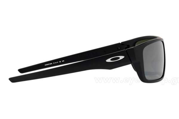 OAKLEY DROP POINT 9367 Γυαλια Ηλιου 