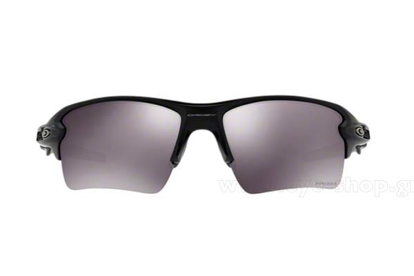 OAKLEY 9188 FLAK 2.0 XL Γυαλια Ηλιου 