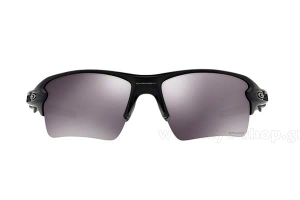 OAKLEY FLAK 2.0 XL 9188 Γυαλια Ηλιου 