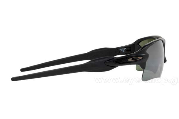 OAKLEY 9188 FLAK 2.0 XL Γυαλια Ηλιου 