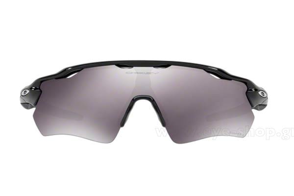 OAKLEY 9208 RADAR EV PATH Γυαλια Ηλιου 