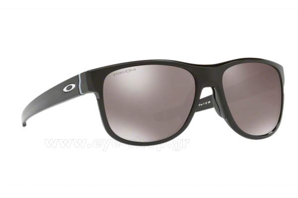 OAKLEY CROSSRANGE R 9359 Γυαλια Ηλιου 