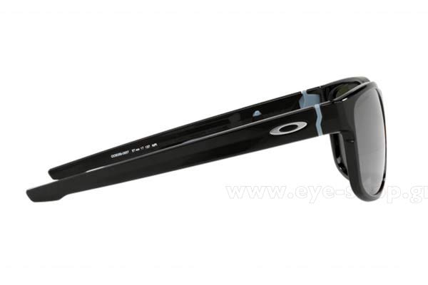 OAKLEY CROSSRANGE R 9359 Γυαλια Ηλιου 