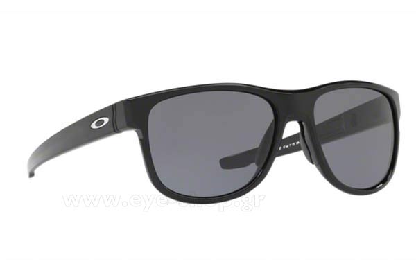 OAKLEY CROSSRANGE R 9359 Γυαλια Ηλιου 