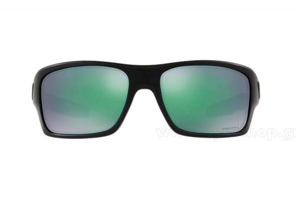 OAKLEY Turbine 9263 Γυαλια Ηλιου 