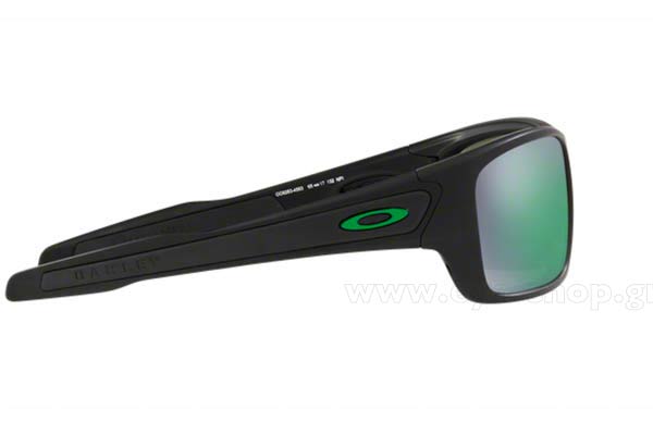 OAKLEY Turbine 9263 Γυαλια Ηλιου 