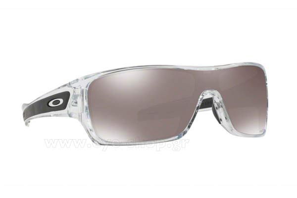 OAKLEY Turbine Rotor 9307 Γυαλια Ηλιου 