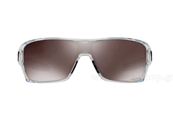 OAKLEY Turbine Rotor 9307 Γυαλια Ηλιου 