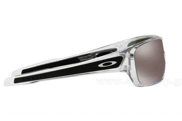 OAKLEY Turbine Rotor 9307 Γυαλια Ηλιου 