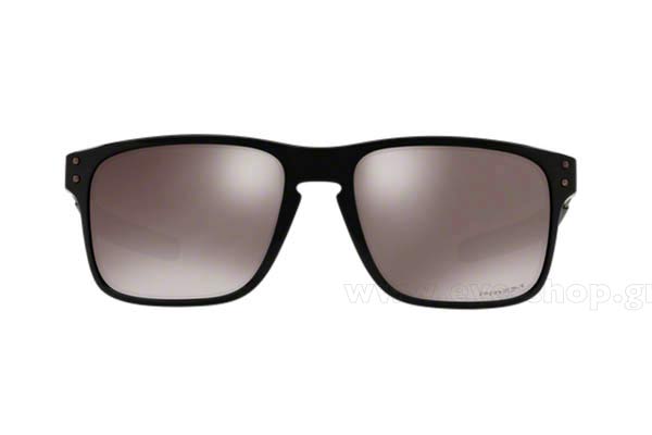 OAKLEY Holbrook Mix 9384 Γυαλια Ηλιου 