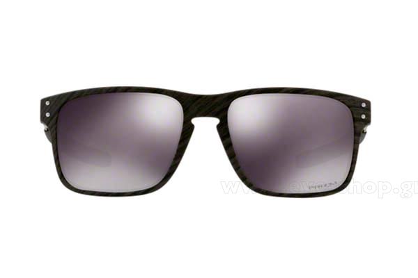 OAKLEY Holbrook Mix 9384 Γυαλια Ηλιου 