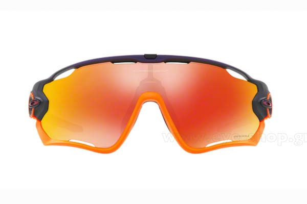 OAKLEY JAWBREAKER 9290 Γυαλια Ηλιου 