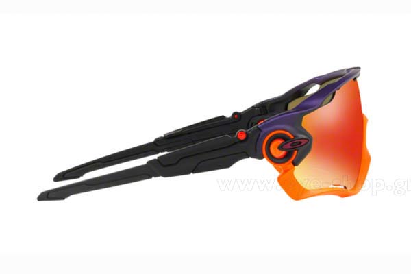 OAKLEY JAWBREAKER 9290 Γυαλια Ηλιου 