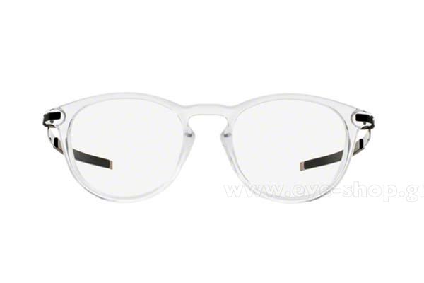 oakley PITCHMAN R 8105 Γυαλια Ορασεως 