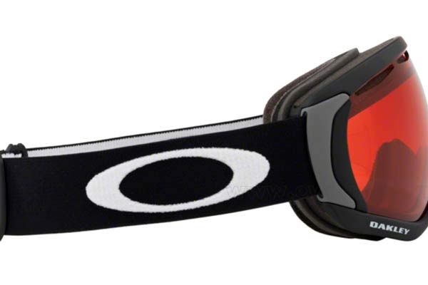 OAKLEY Canopy 7047 Γυαλια Ηλιου 