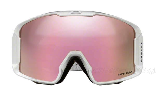 OAKLEY LINE MINER 7070 Γυαλια Ηλιου 