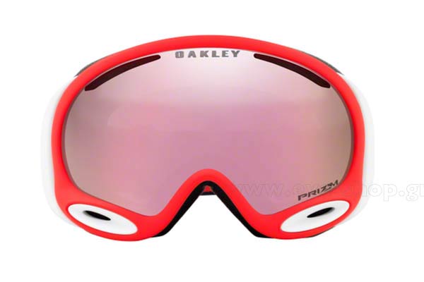 OAKLEY A FRAME 2.0 7044 Γυαλια Ηλιου 