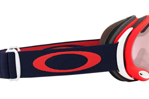 oakley A-FRAME 2.0 7044 Γυαλια Ηλιου 