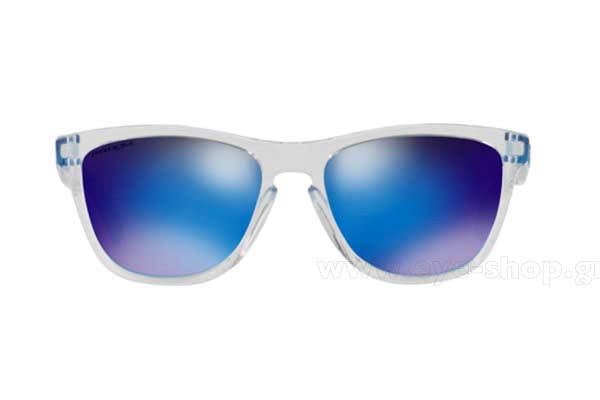 OAKLEY Frogskins 9013 Γυαλια Ηλιου 