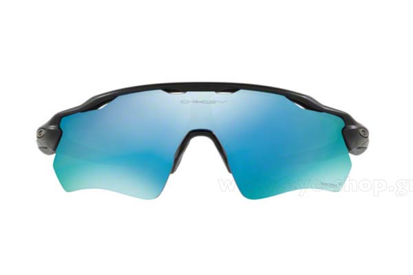 OAKLEY 9208 RADAR EV PATH Γυαλια Ηλιου 