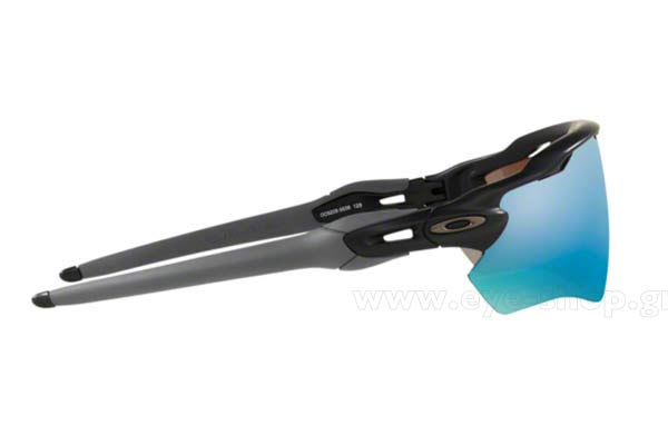 OAKLEY 9208 RADAR EV PATH Γυαλια Ηλιου 