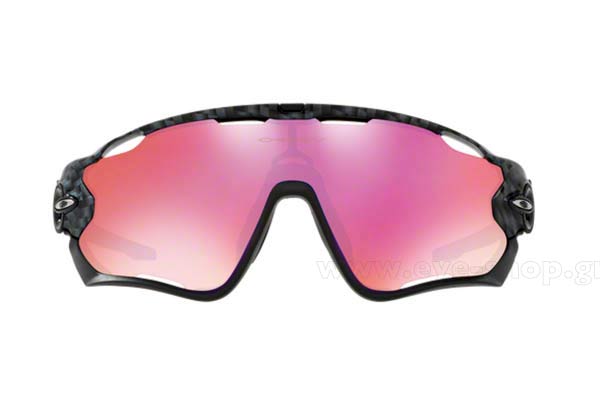 OAKLEY JAWBREAKER 9290 Γυαλια Ηλιου 