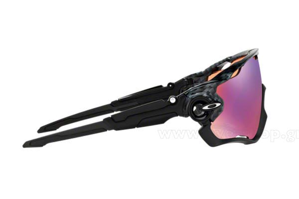 oakley JAWBREAKER 9290 Γυαλια Ηλιου 