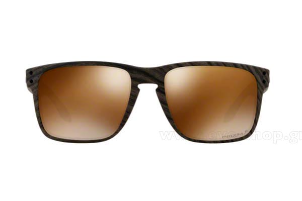 OAKLEY 9417 HOLBROOK XL Γυαλια Ηλιου 