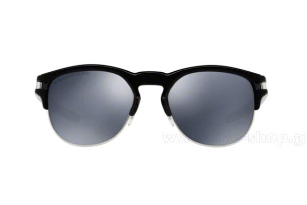 oakley LATCH KEY 9394 Γυαλια Ηλιου 