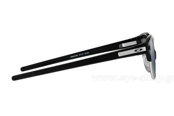oakley LATCH KEY 9394 Γυαλια Ηλιου 