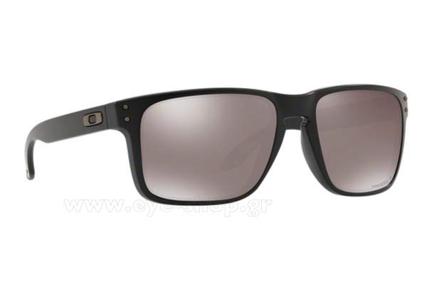 OAKLEY 9417 HOLBROOK XL Γυαλια Ηλιου 