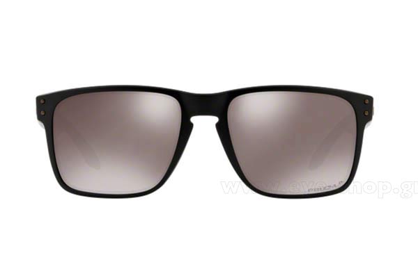 OAKLEY 9417 HOLBROOK XL Γυαλια Ηλιου 