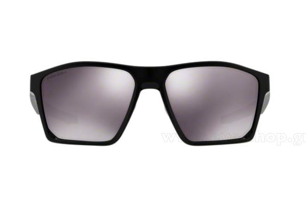 OAKLEY TARGETLINE 9397 Γυαλια Ηλιου 