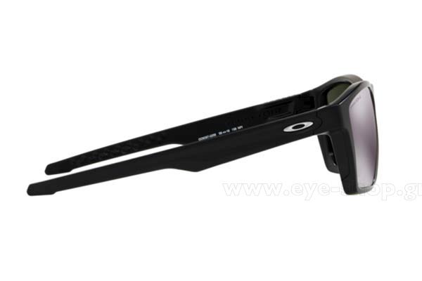 OAKLEY TARGETLINE 9397 Γυαλια Ηλιου 