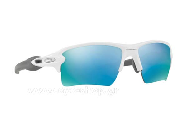 OAKLEY FLAK 2.0 XL 9188 Γυαλια Ηλιου 