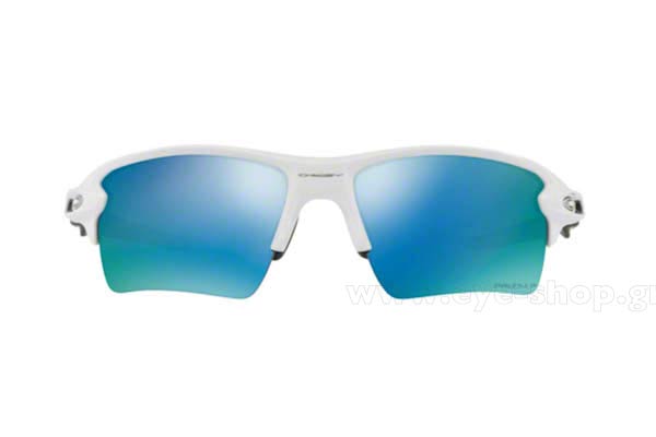 OAKLEY FLAK 2.0 XL 9188 Γυαλια Ηλιου 