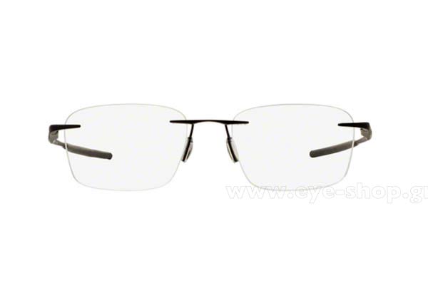 oakley WINGFOLD EVS 5115 Γυαλια Ορασεως 