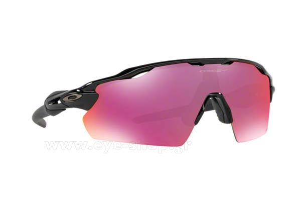 OAKLEY RADAR EV PITCH 9211 Γυαλια Ηλιου 