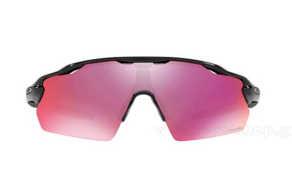 OAKLEY RADAR EV PITCH 9211 Γυαλια Ηλιου 