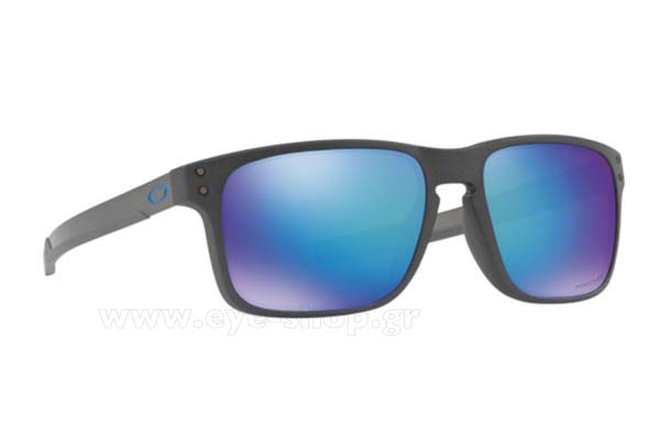 OAKLEY Holbrook Mix 9384 Γυαλια Ηλιου 