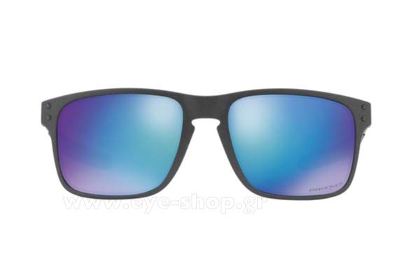 OAKLEY Holbrook Mix 9384 Γυαλια Ηλιου 