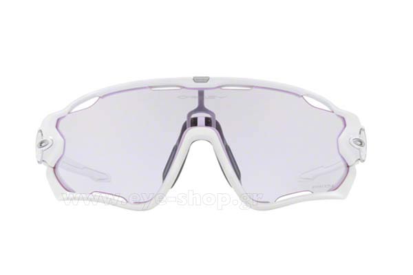oakley JAWBREAKER 9290 Γυαλια Ηλιου 