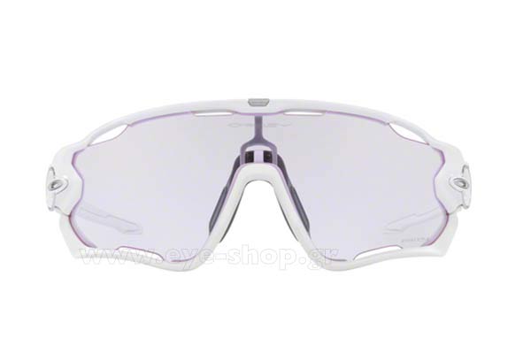 OAKLEY JAWBREAKER 9290 Γυαλια Ηλιου 