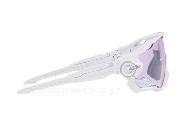 oakley JAWBREAKER 9290 Γυαλια Ηλιου 