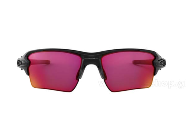 OAKLEY 9188 FLAK 2.0 XL Γυαλια Ηλιου 