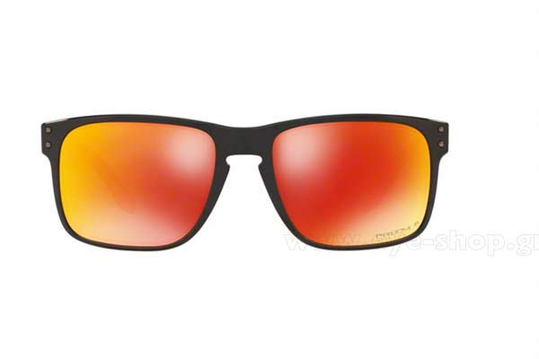 OAKLEY Holbrook 9102 Γυαλια Ηλιου 